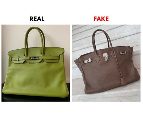 hermes fake vs real birkin|hermes birkin bag real.